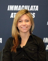 Lisa Parsons