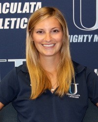 Devin Schmidt