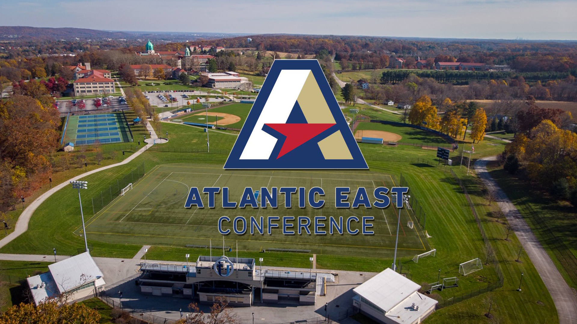 AtlanticEastWeb