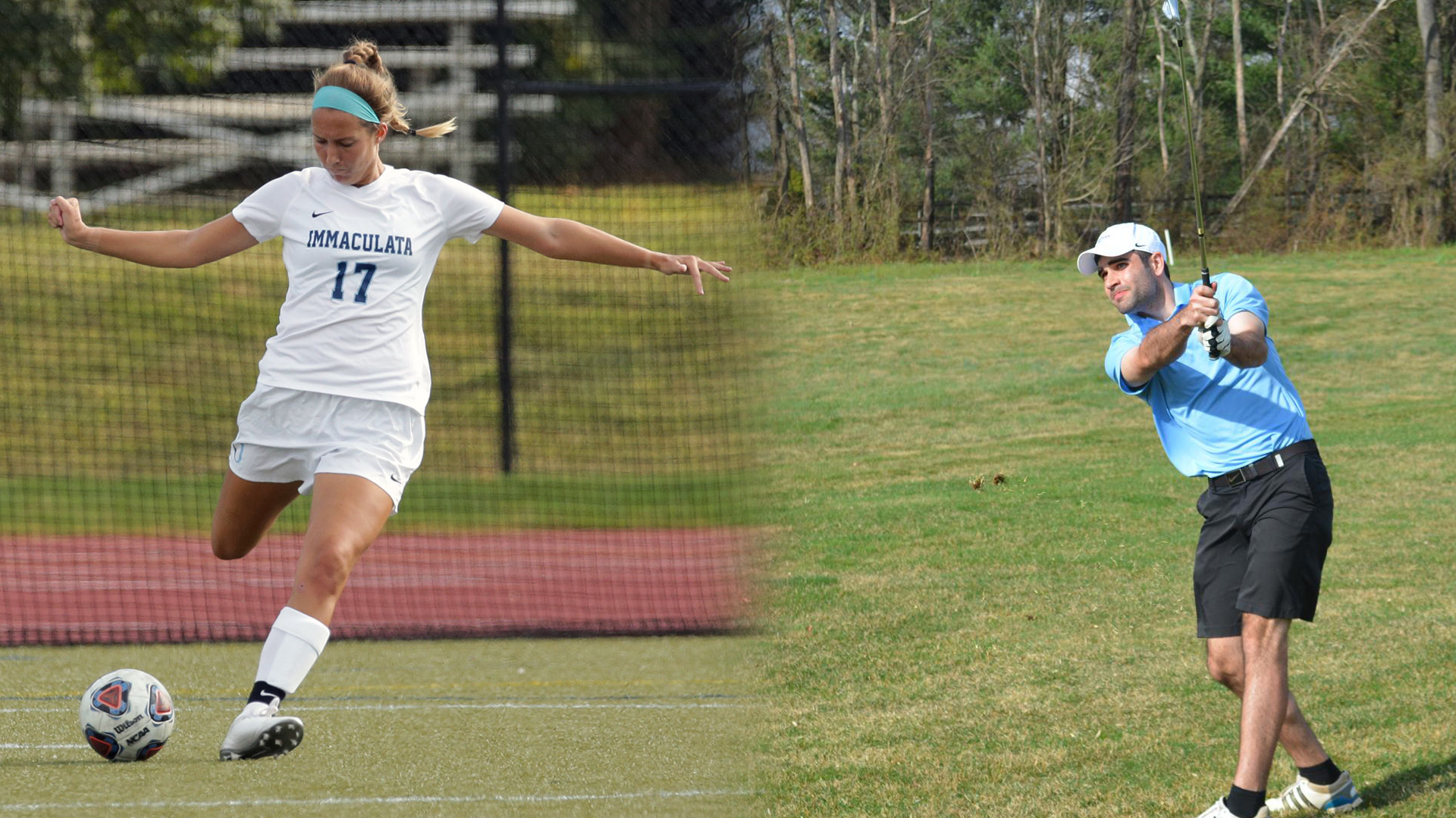 Most Outstanding Scholar Cover