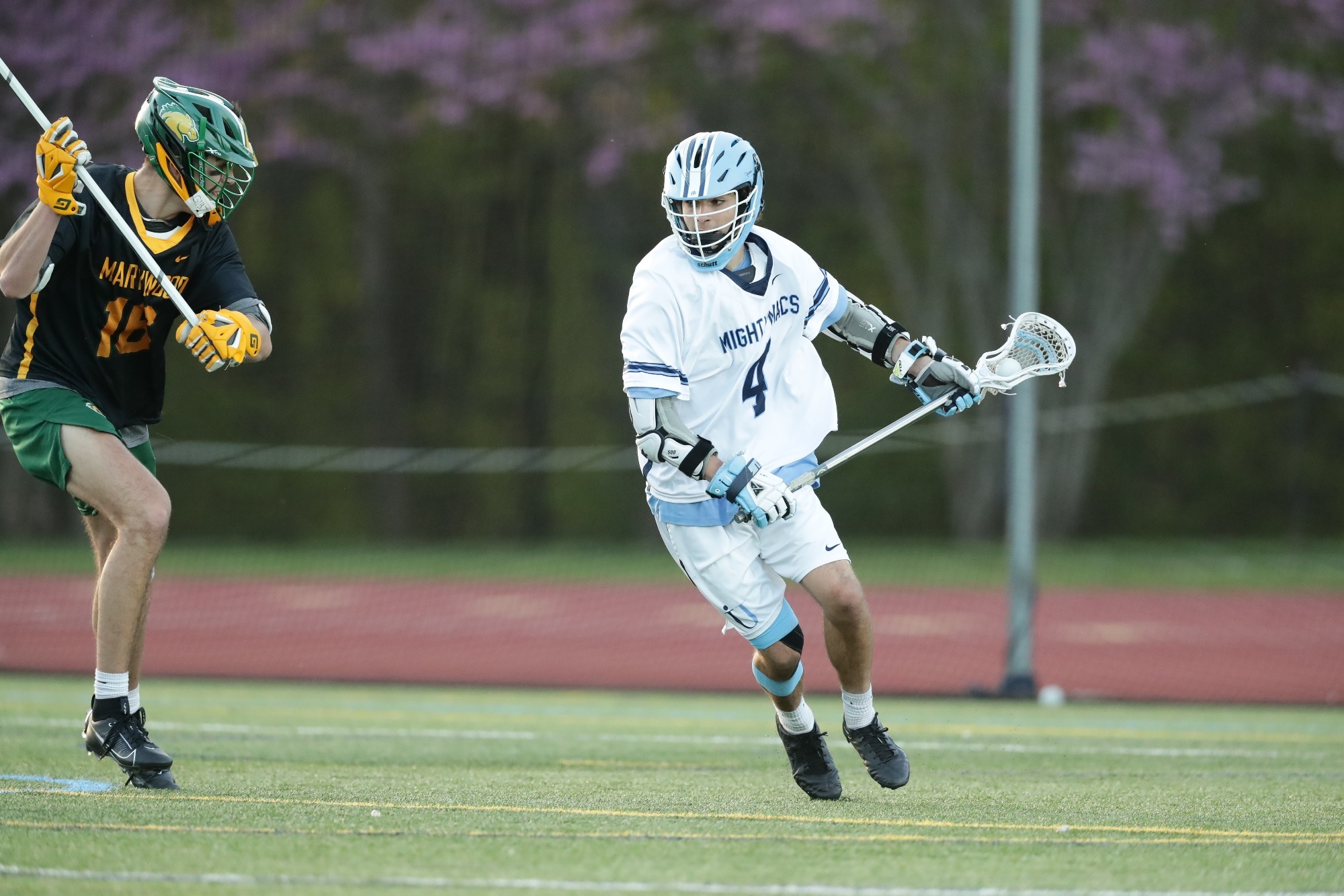 2024 Men s Lacrosse Schedule Immaculata University Athletics 2024-men-s-lacrosse-schedule-immaculata-university-athletics