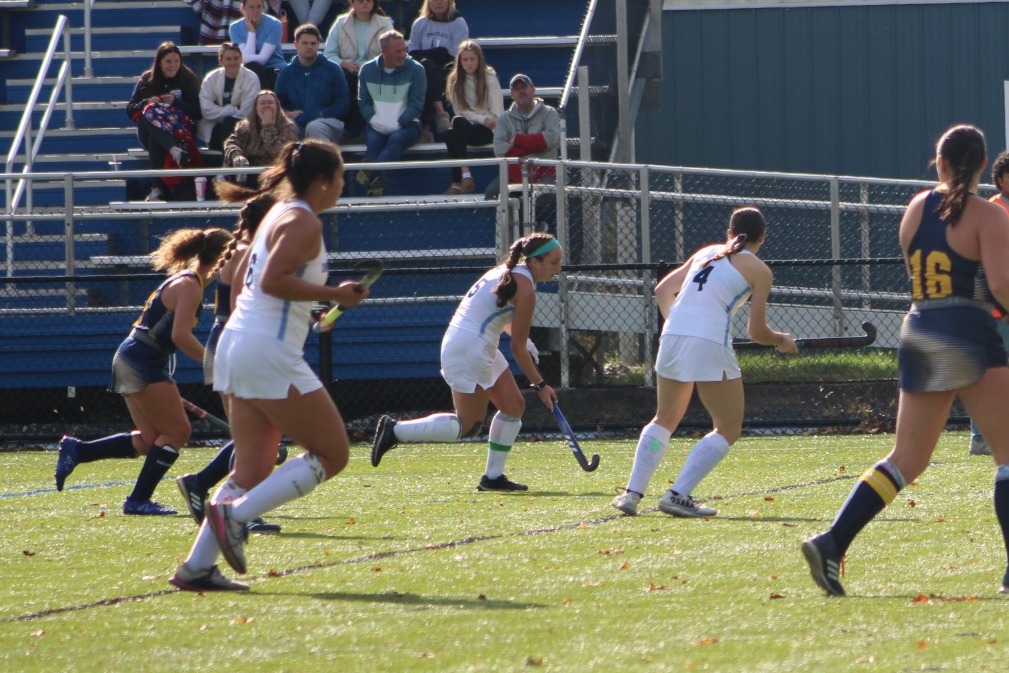 IUFH AEC SF Abby Fekete