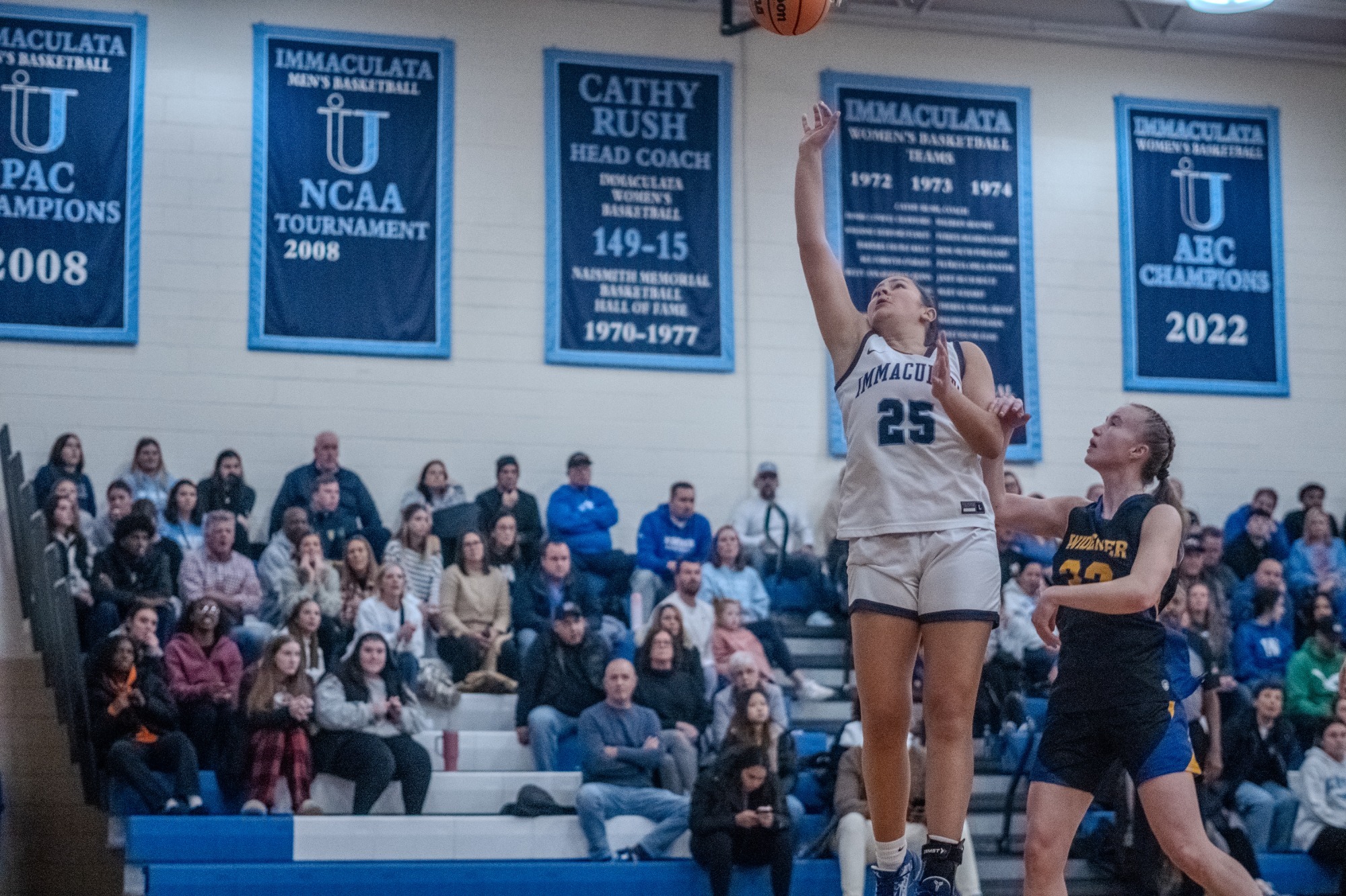 IUWBB 2025-26 JF Kouridakis 1