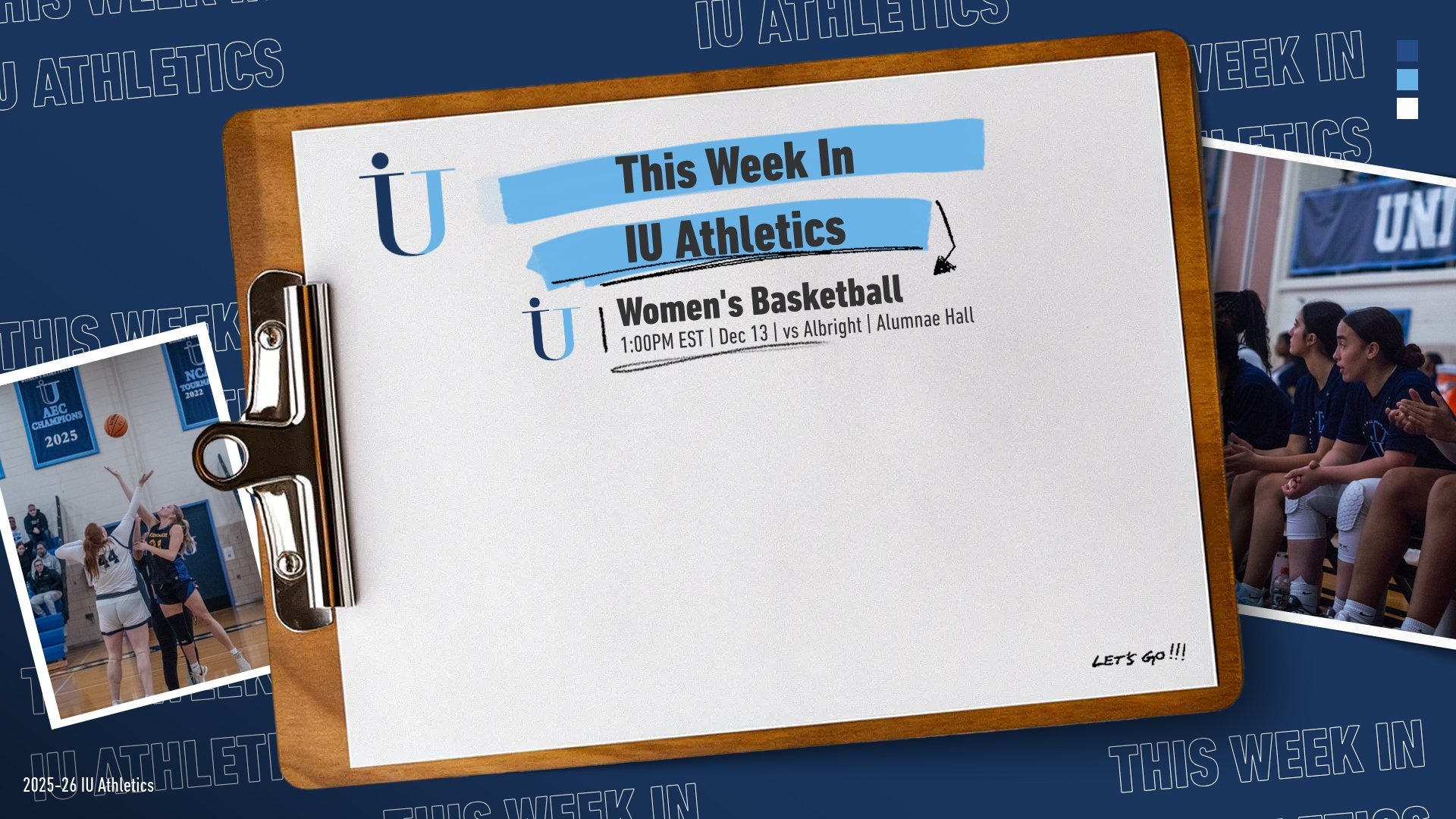 TWIIUA 12.8.25 Website