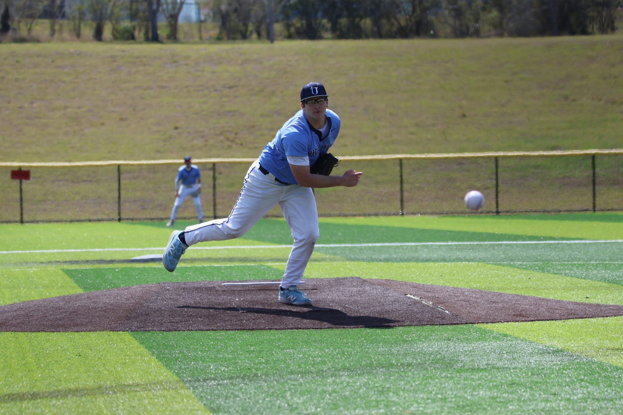 IUBase 2025 PT LePage 3.8.2025