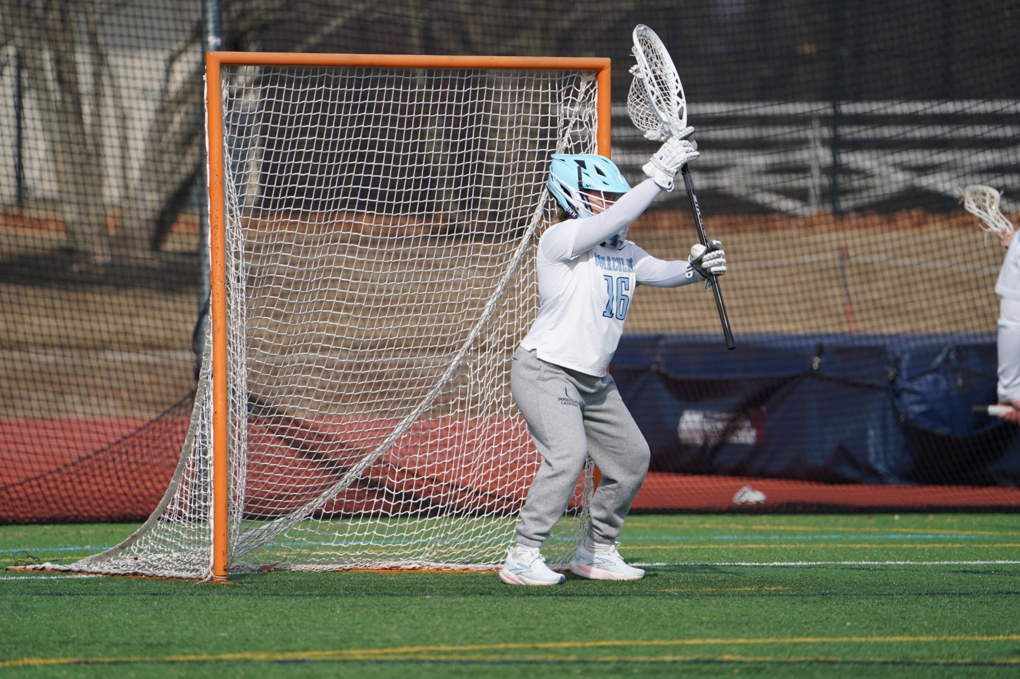 IUWLax 2025 NDMU Guarneri 1