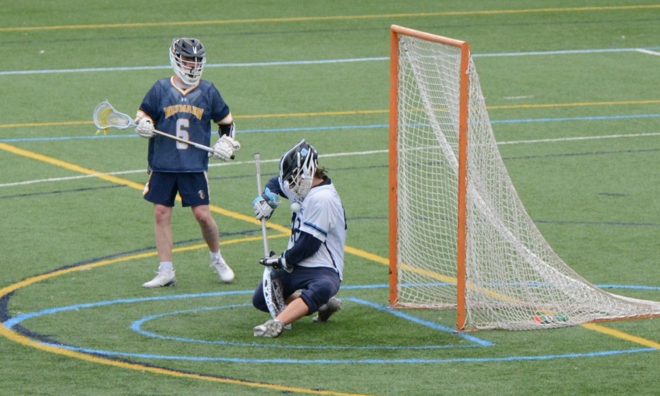 IUML 2025 DG Ludlow save