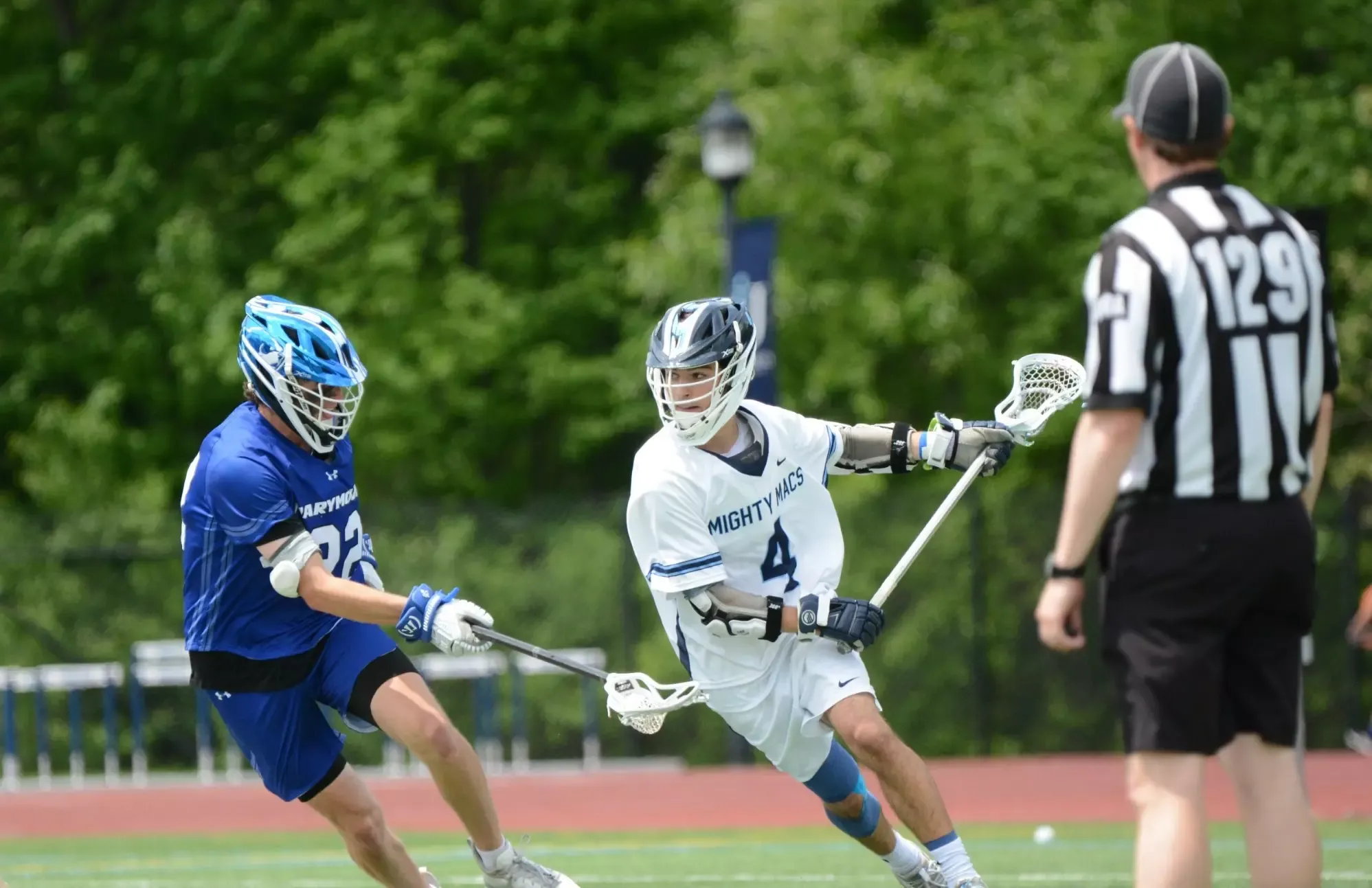 IUML 2025 DG AEC CH D Azzarano