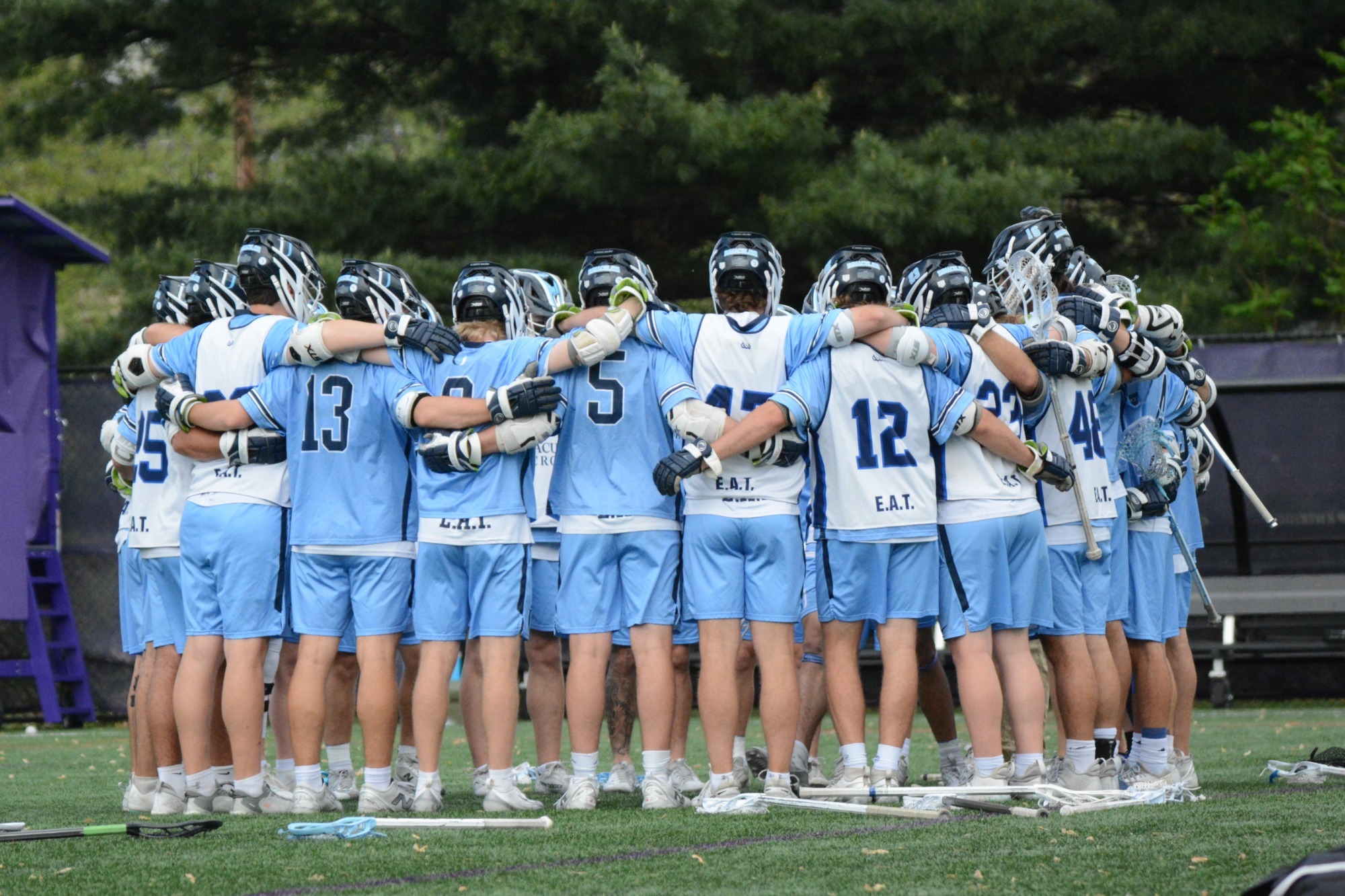 NCAA Tournament Group