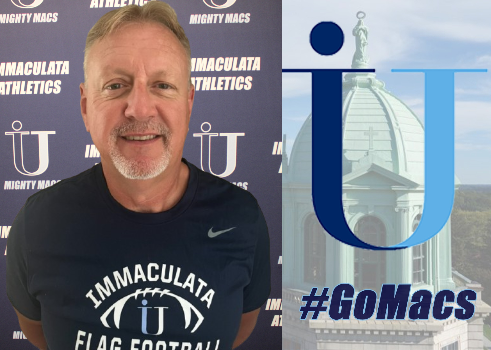 Bill Coddington Hiring Release