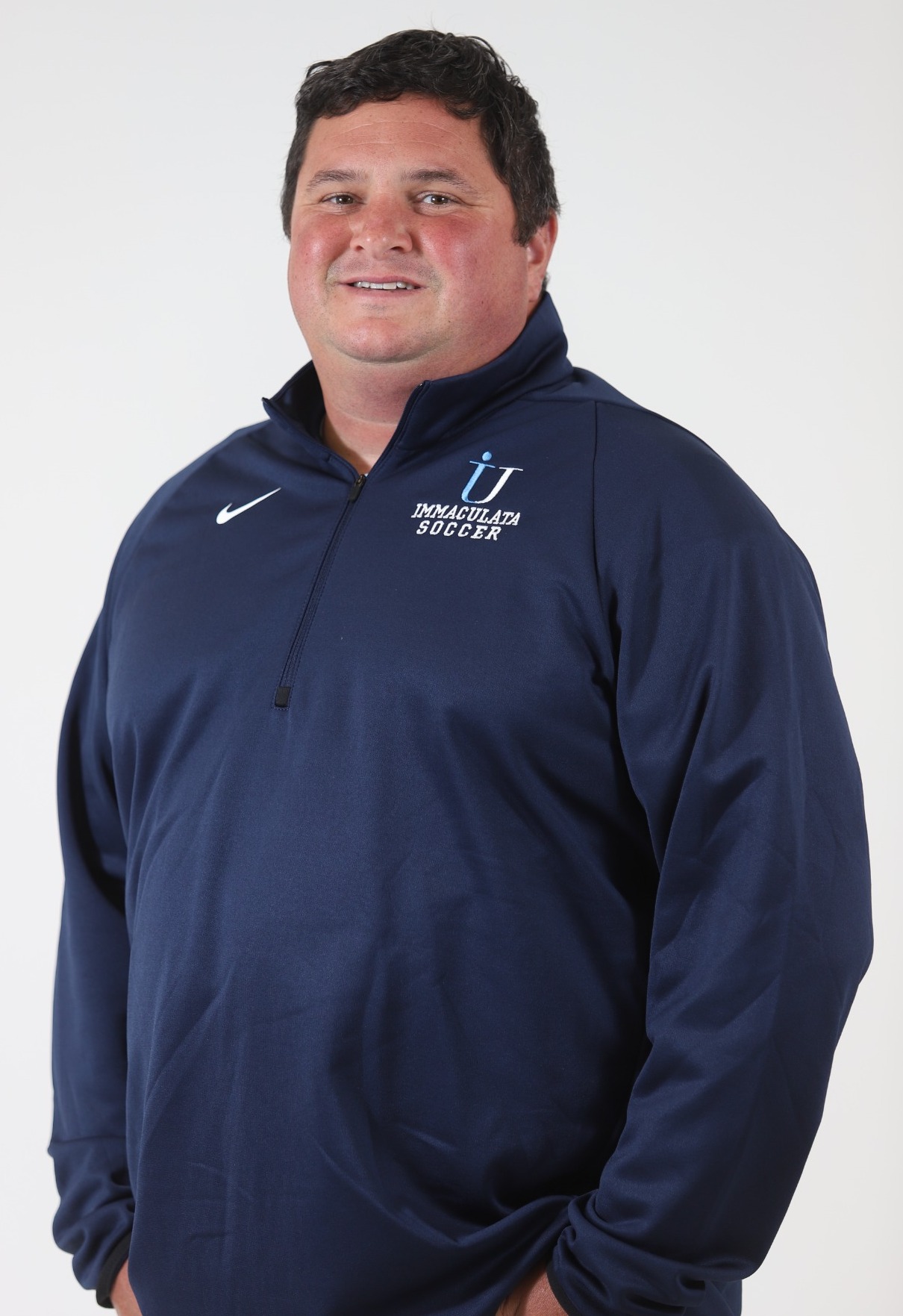 Rob Dallas