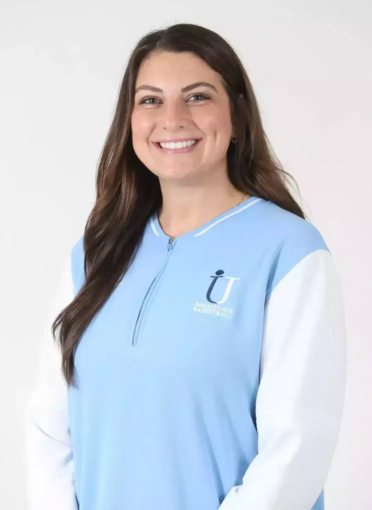 Britt Whalen HS 2025-26