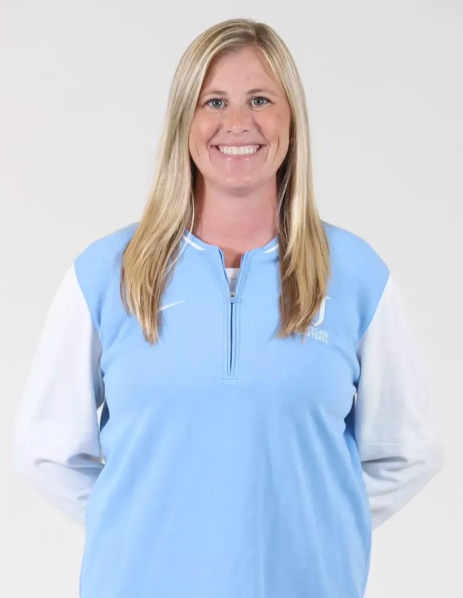 Chelsea Turgeon