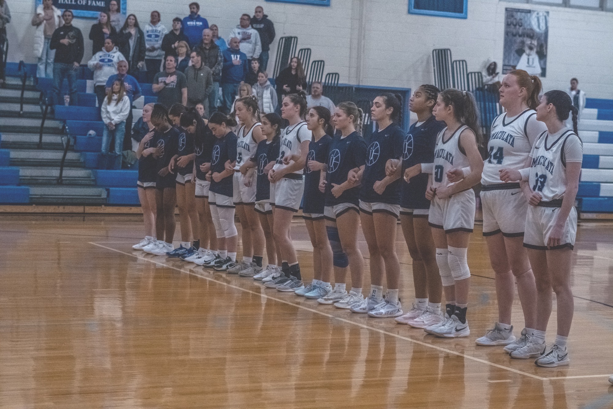 IUWB 2025-26 JF Group Team