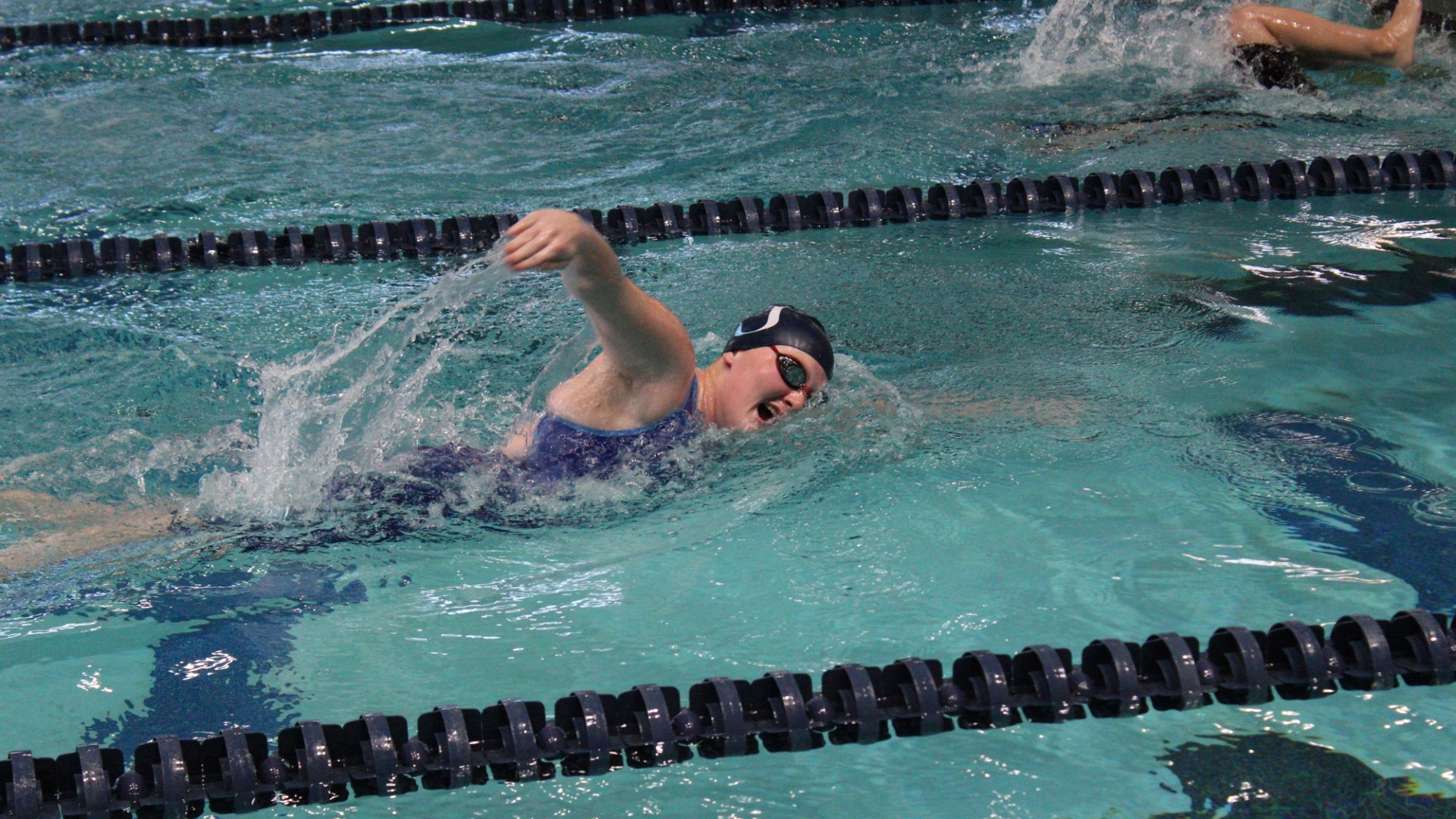WSWIM