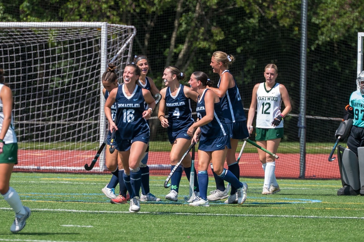 IUFH KK vs MW Goal Cele 1