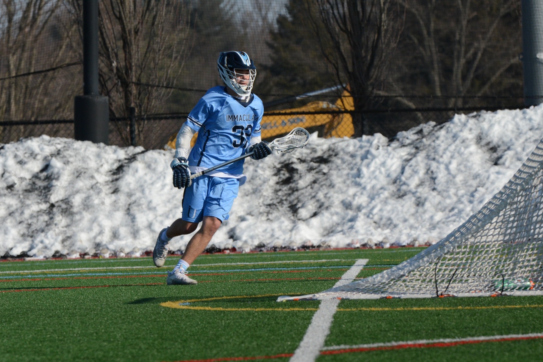 IUML 2026 DG Jude Azzarano 1