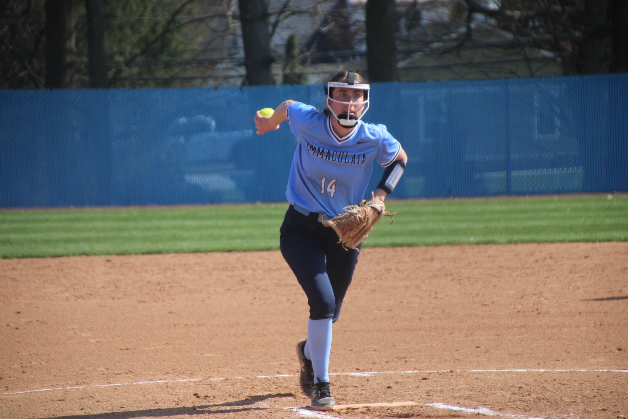 IUSB 2026 Sara Pierson 