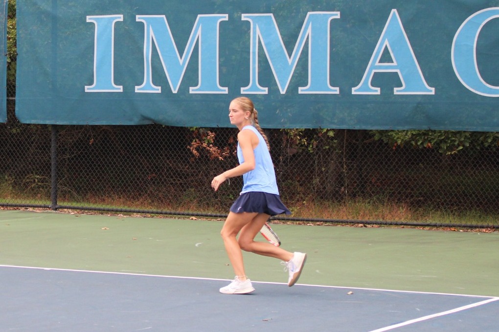 IUWT 2025-26 Hailey Elwell 1