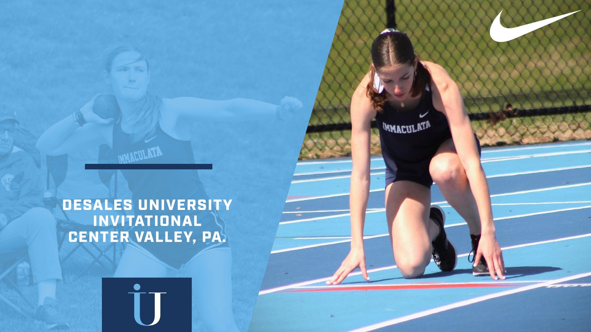 IUWTF Maggie Friend and Abby Grillo 