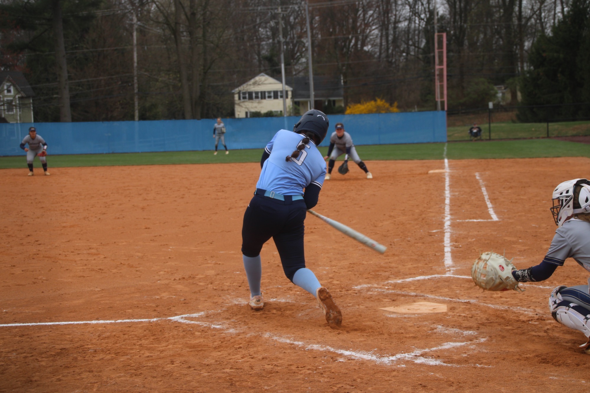 IUSB 2026 Alexis Andrada 