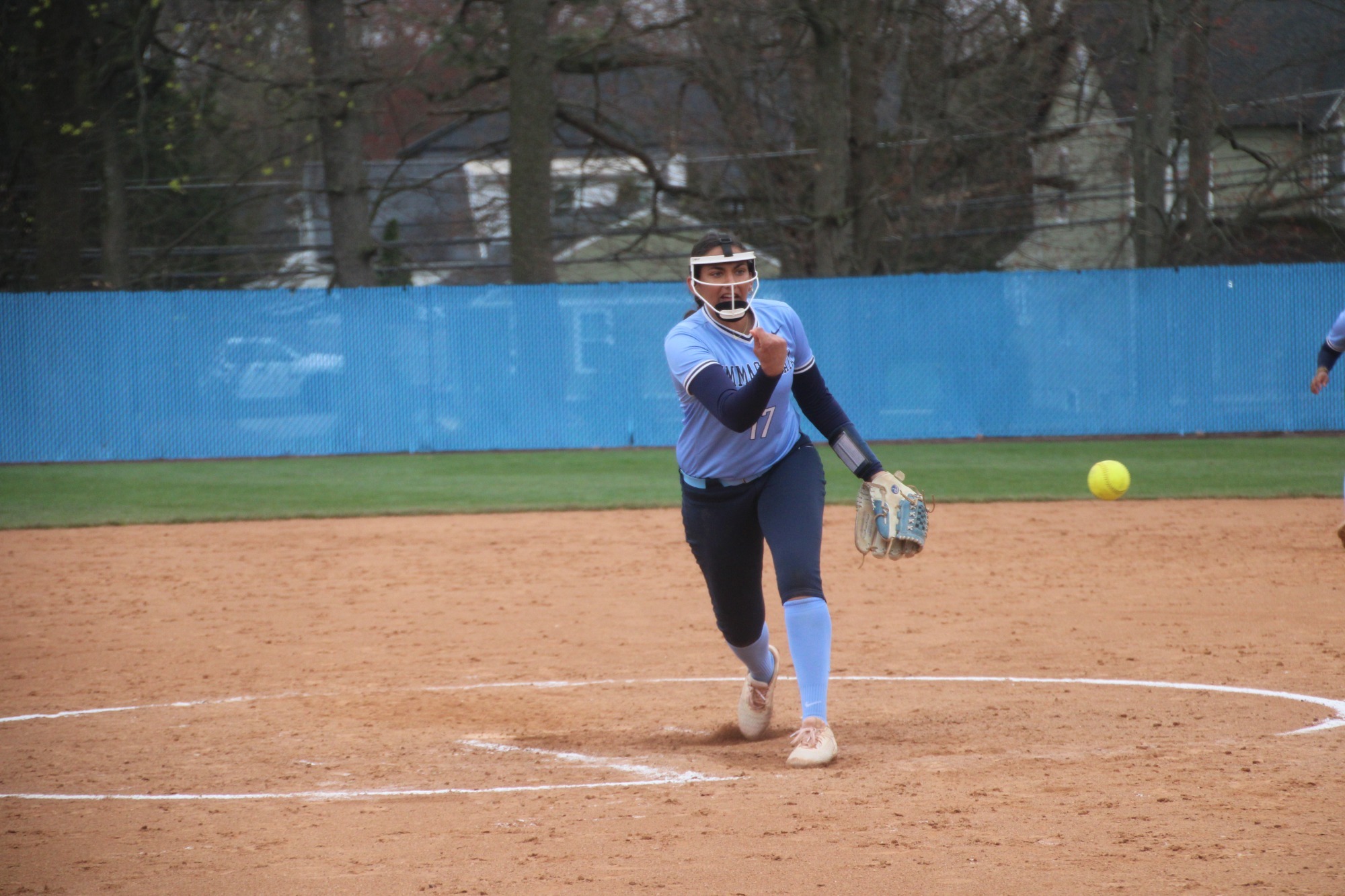 IUSB 2026 Nadia Bhuiyan action 1