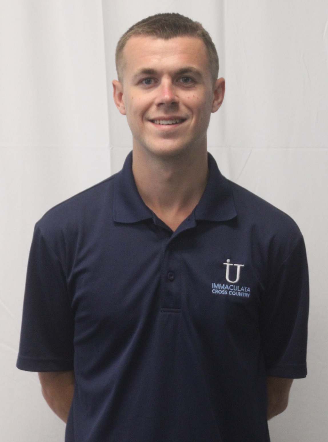 Connor Kakowski