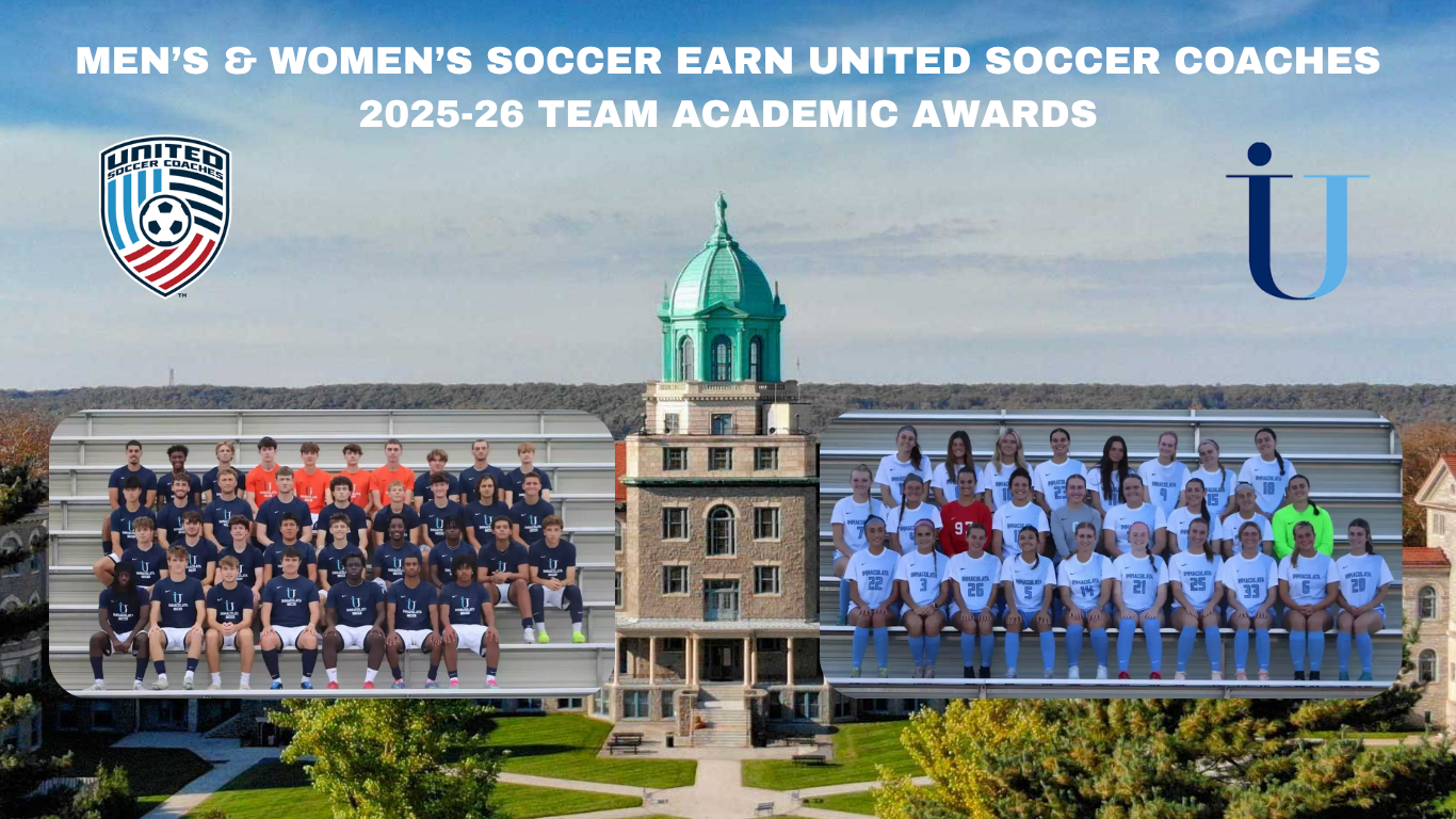 United Soccer Coaches Awards