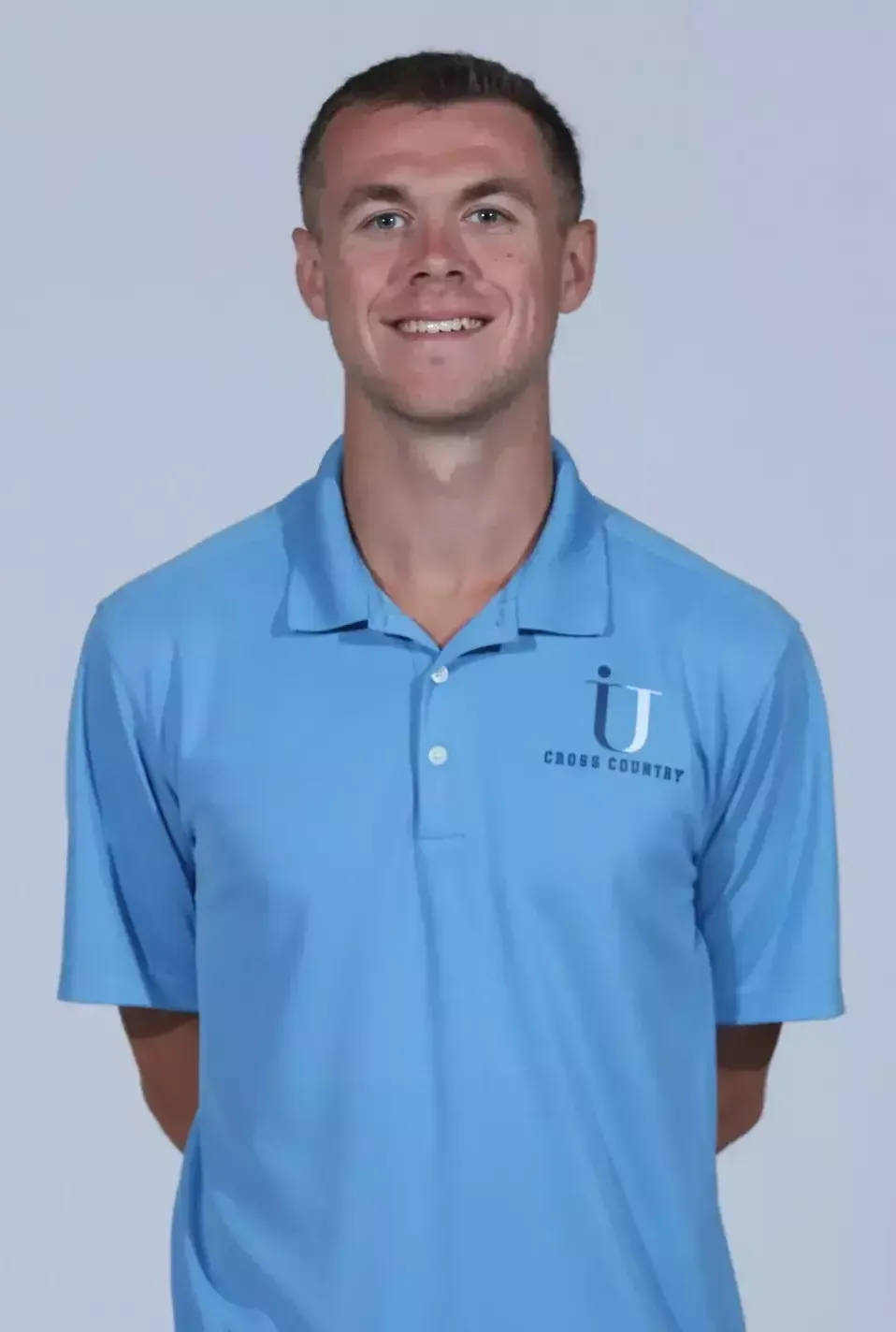 Connor Kakowski