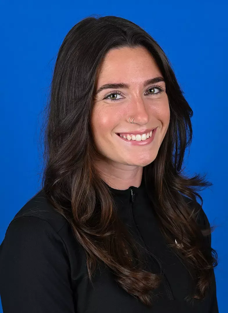 Gianna Cagliola HS