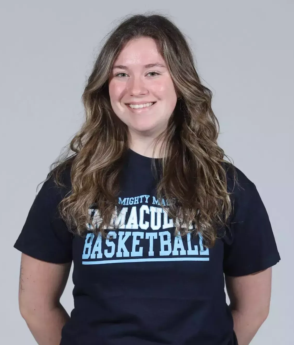 Natalie Dechan-Sharkoski