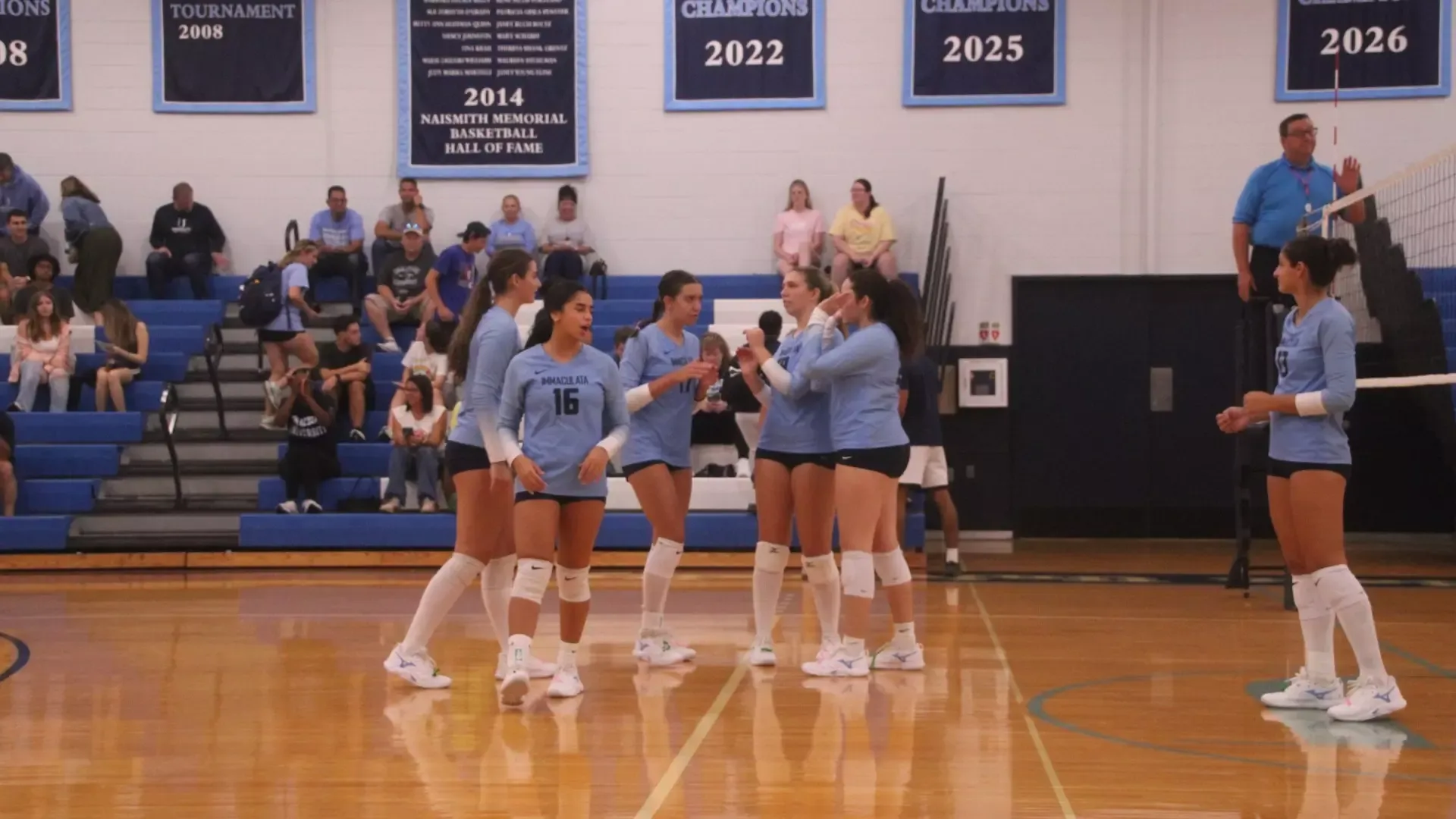 WVB