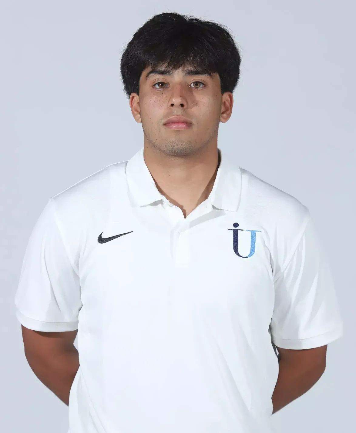 Toby Recalde