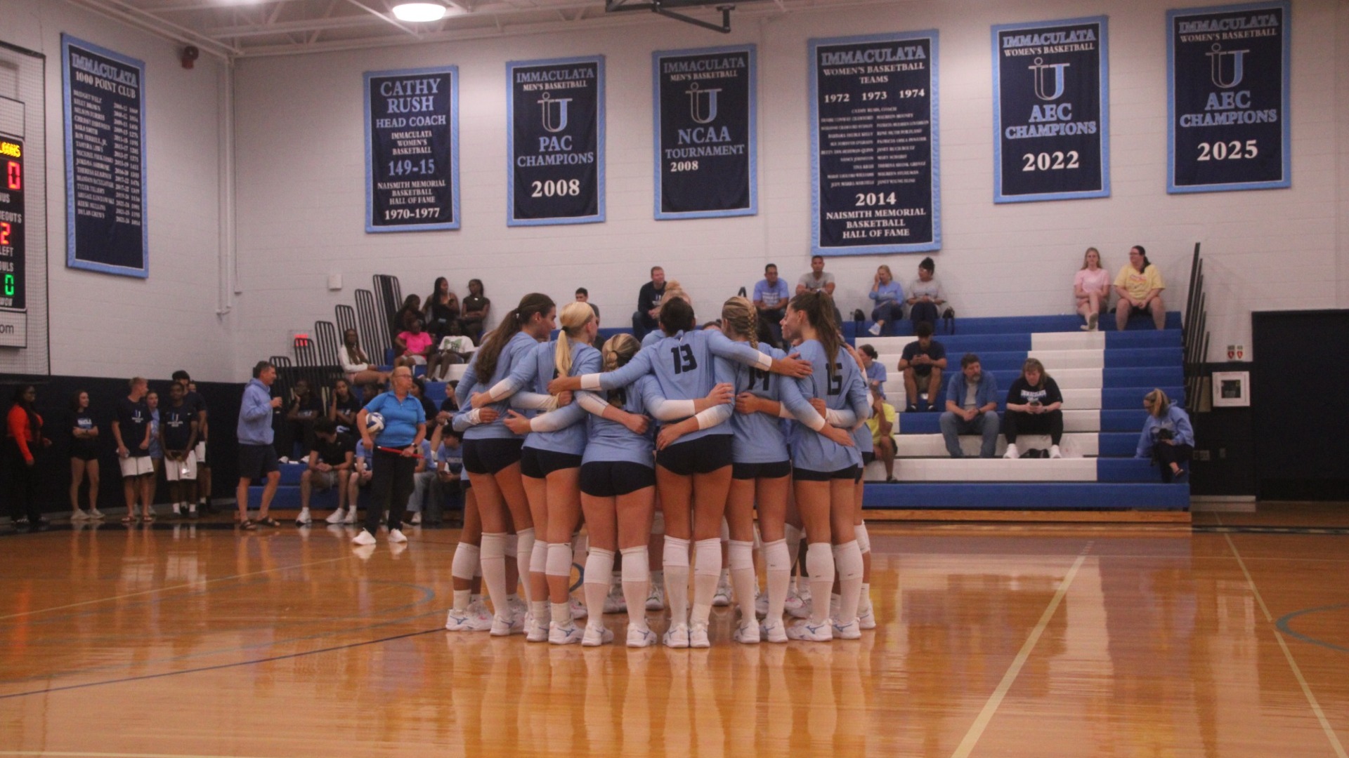 WVB