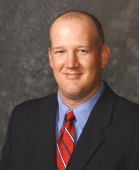 rich miller