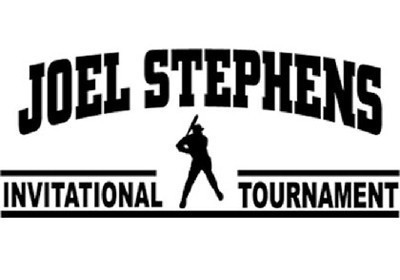 Joel Stephens Logo