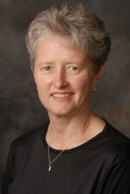 coach headshot