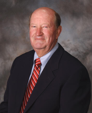rich miller sr.