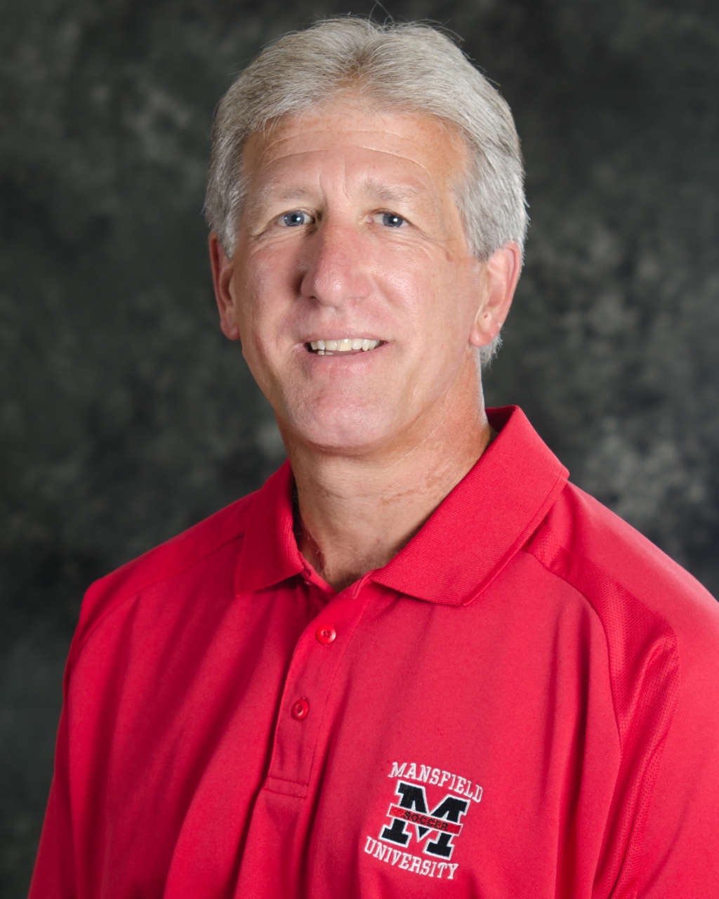 Tim Dempsey 2011