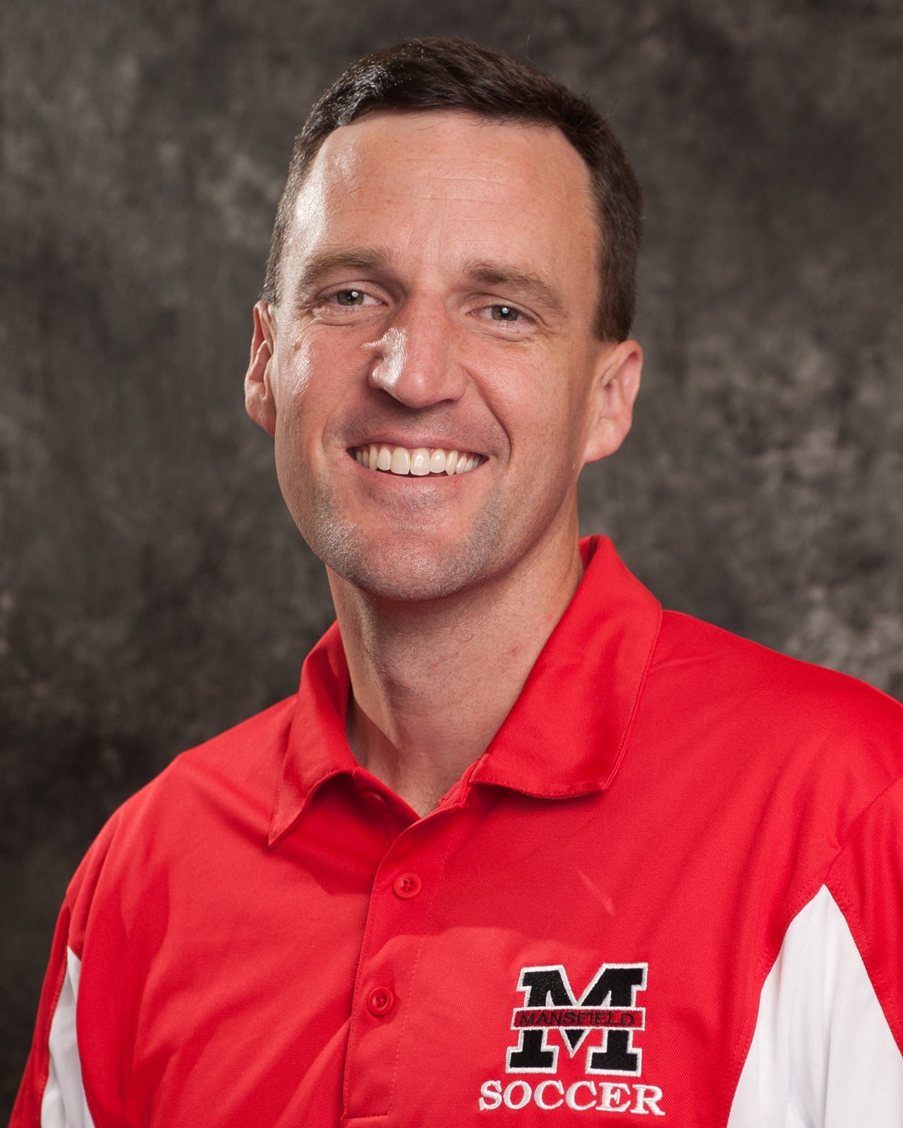 todd randall