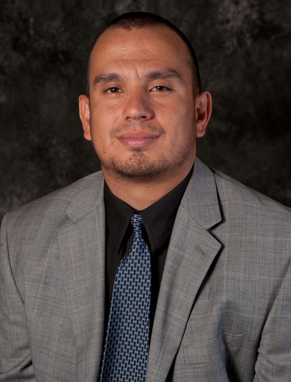 will cabrera