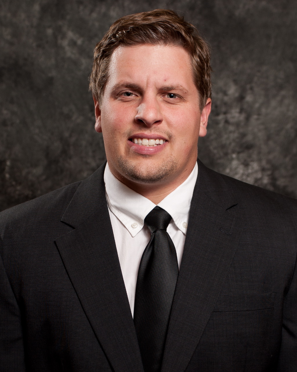 ryan kostura