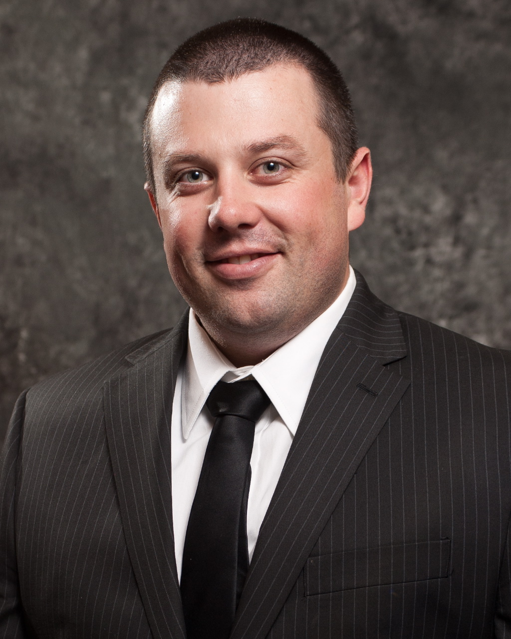 matthew amundson