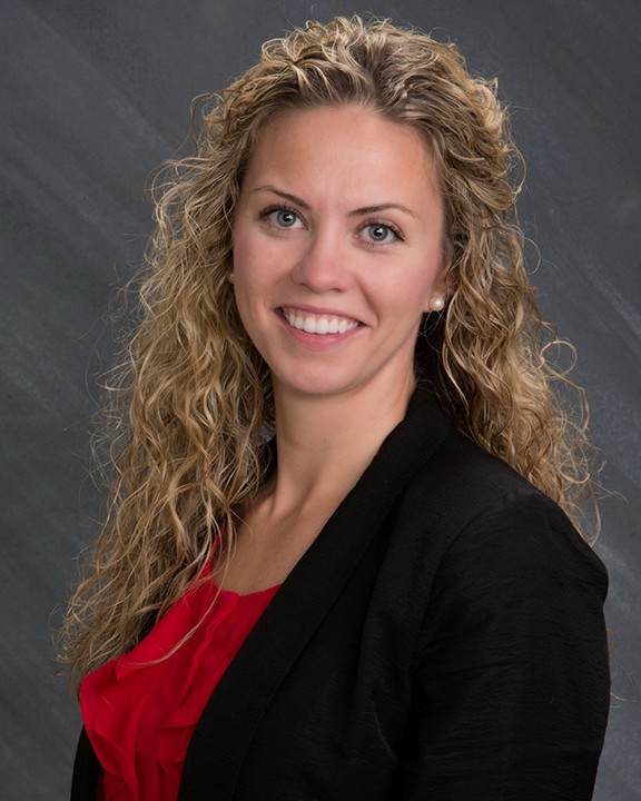 Bridget Catanese