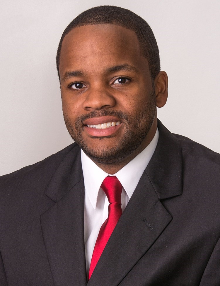 michael hamlin