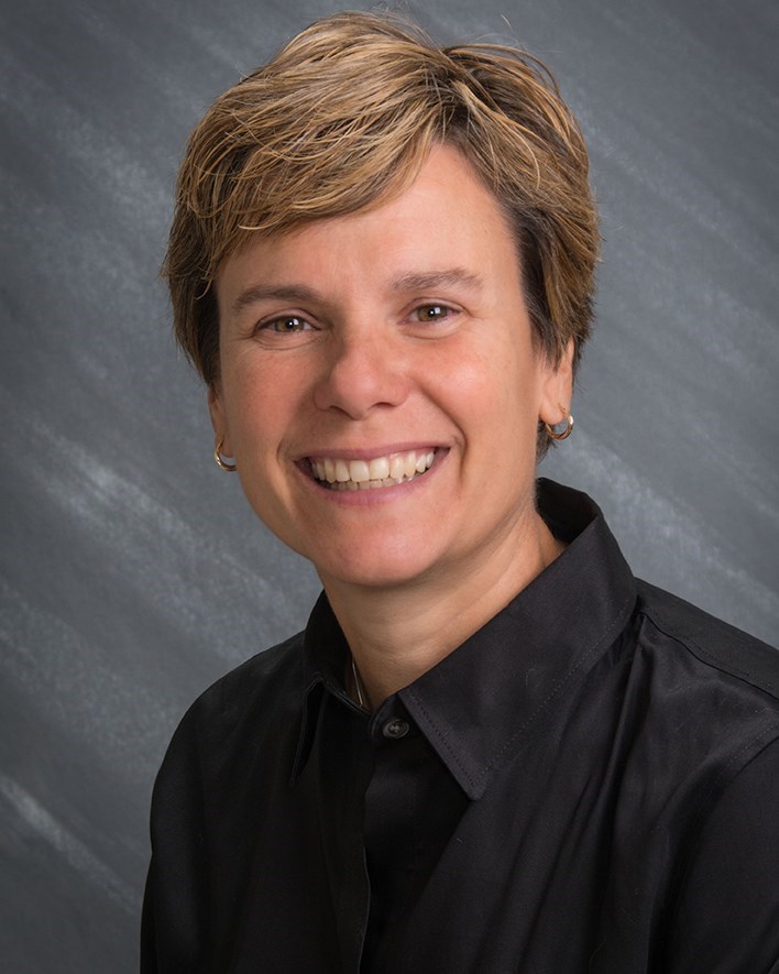 edith gallagher