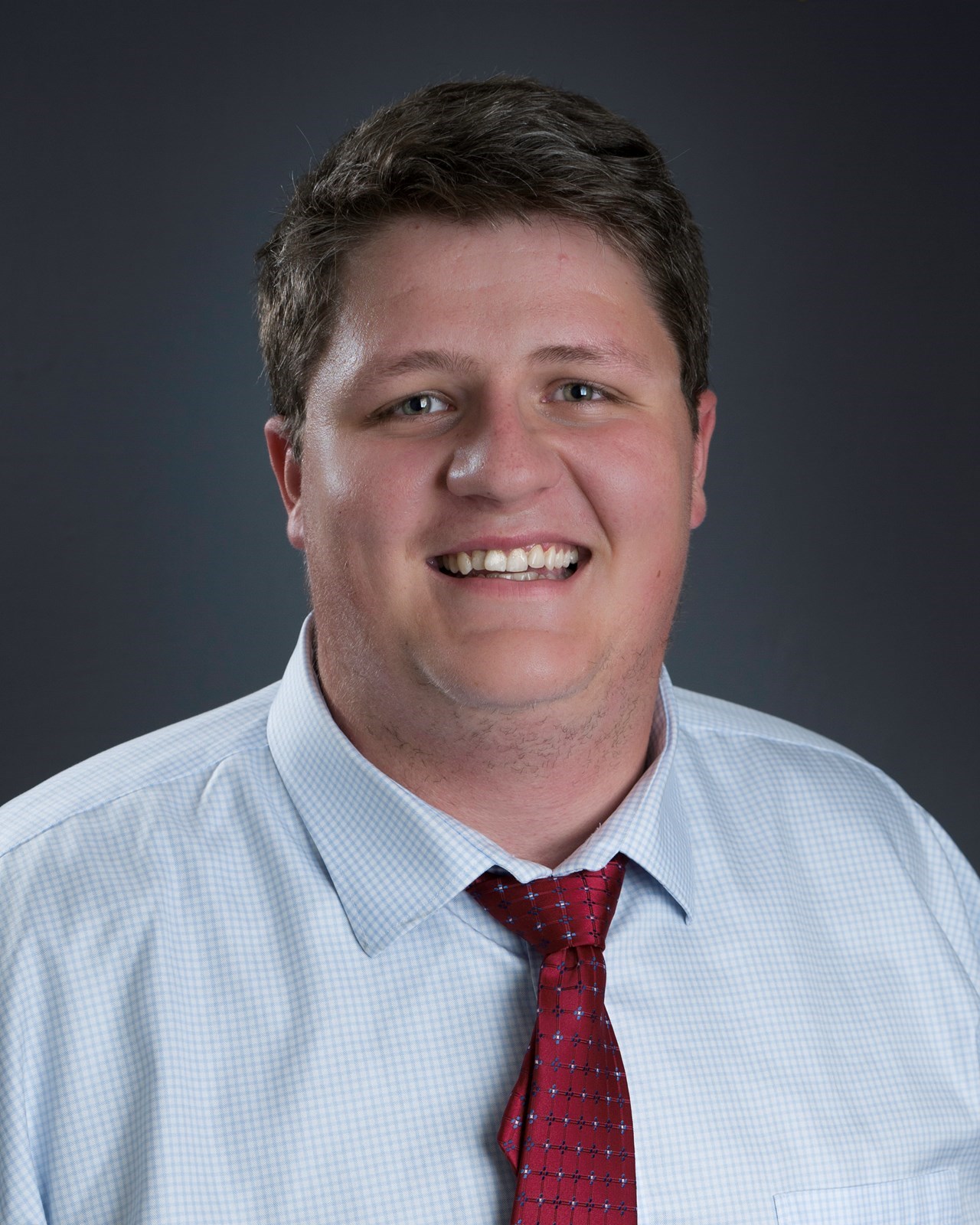bryan schnell
