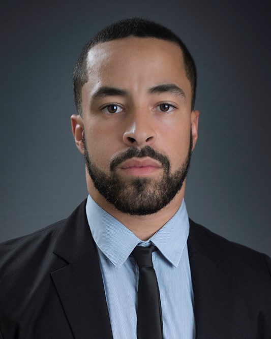 jeremy estremera