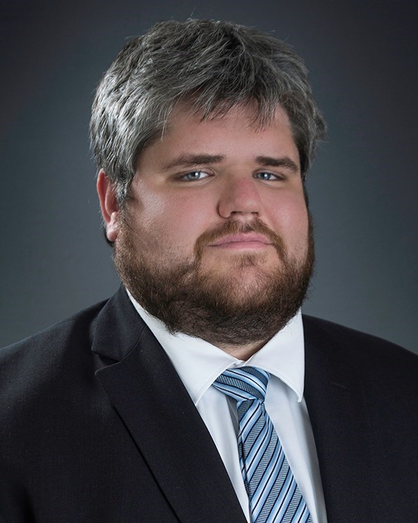 michael schnell