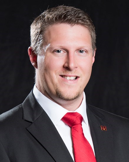 michael whitling